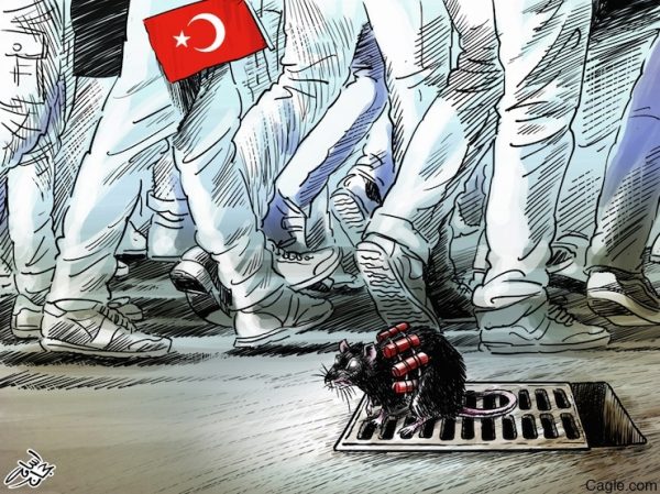 karikatur-ankara2