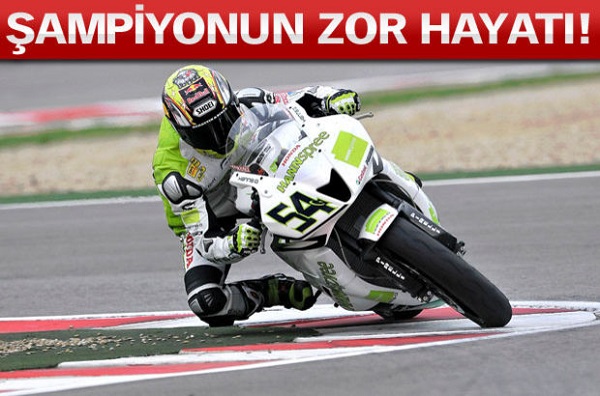 kenan sof
