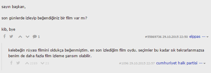 kilicdaroglu-eksi-film