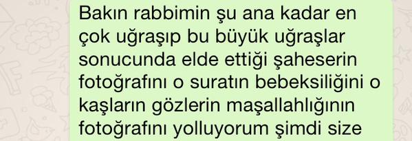kiz-whatsapp-asik