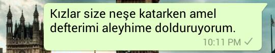kiz-whatsapp-giybet
