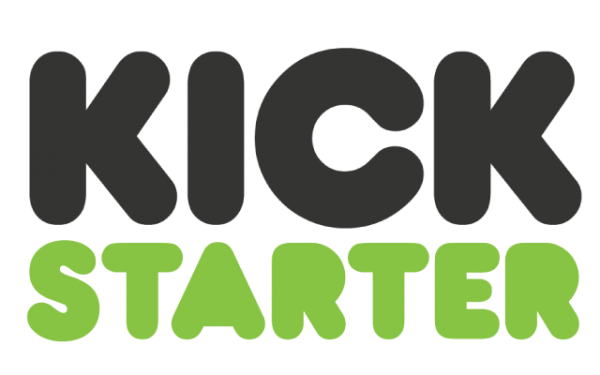 ks