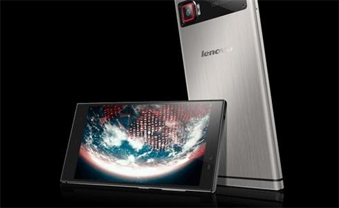 lenovo-vibe-z2