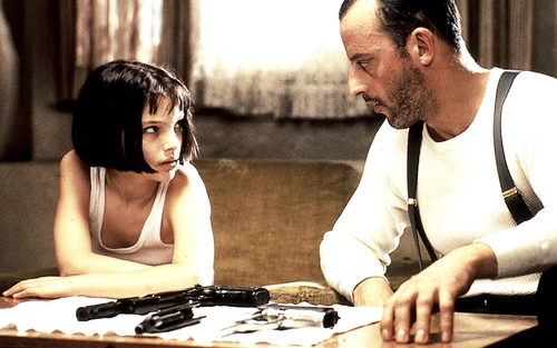 leon