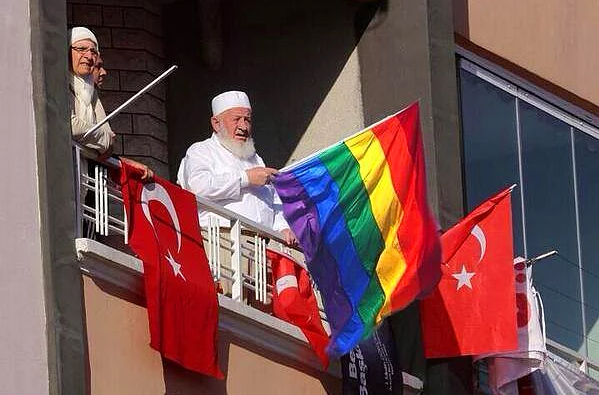lgbt-haci