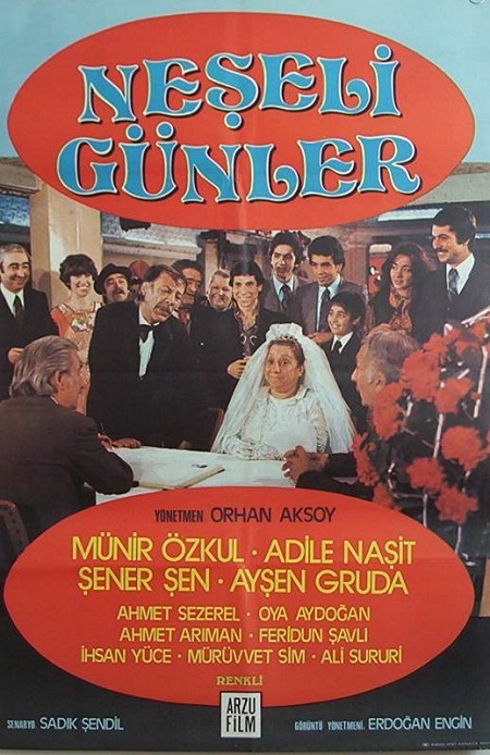 neseli_gunle_film_afisi