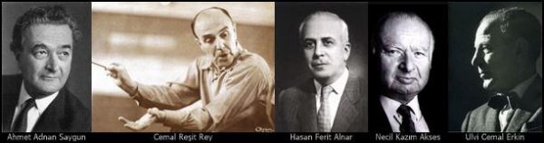 osmanli-yi-cumhuriyet-e-baglayan-besteci-turk-besleri-nin-bir-uyesi-olarak-dilimiz-halk-ezgilerini-bati-muzigi-listelist