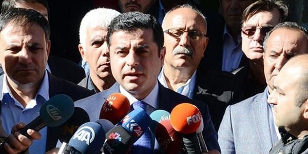 page_demirtas-ankarada-olan-diyarbakir-ve-surucun-devami-vahsice-barbarca-bir-saldiri_999311465