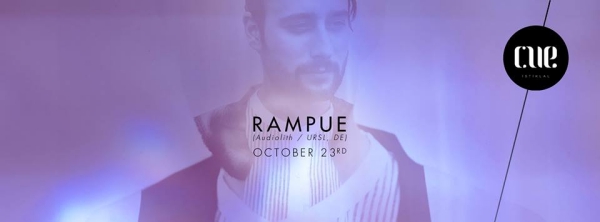 rampue