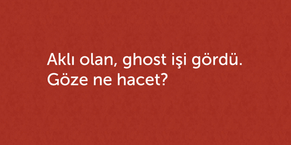sektorel-fuat-avane