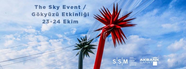 sky event
