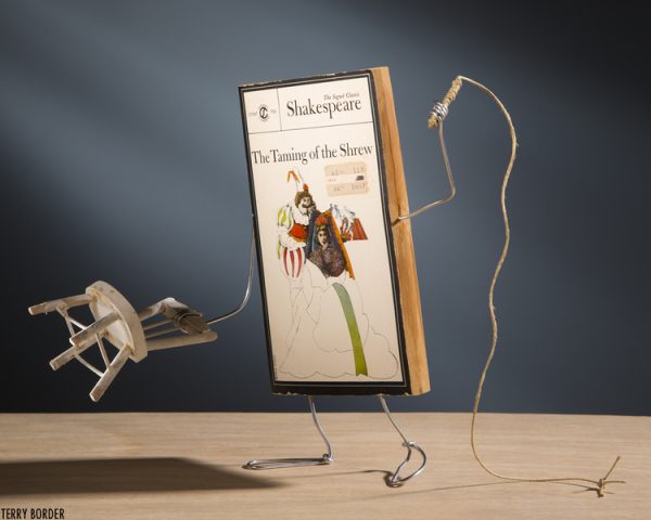 tamingoftheshrew