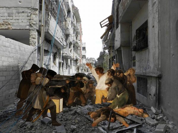 tammam-azzam-12