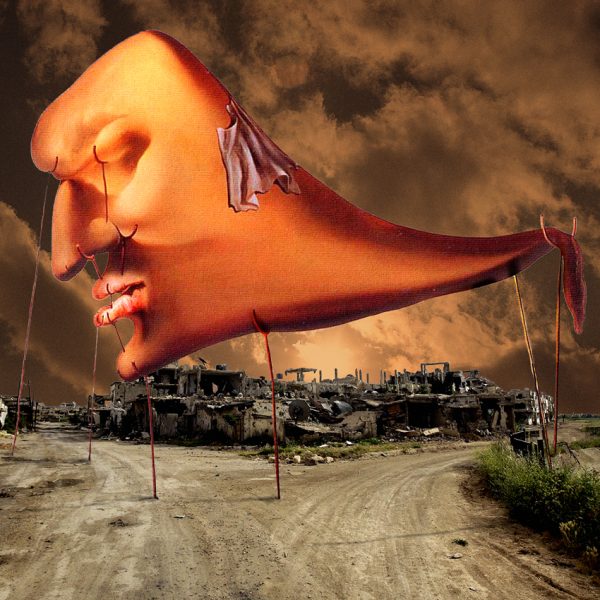 tammam-azzam-21