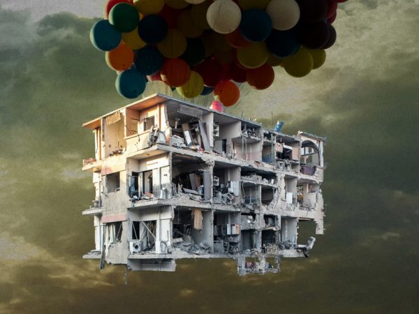 tammam-azzam-3