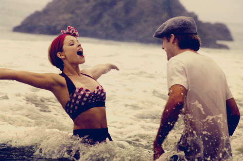 the-notebook