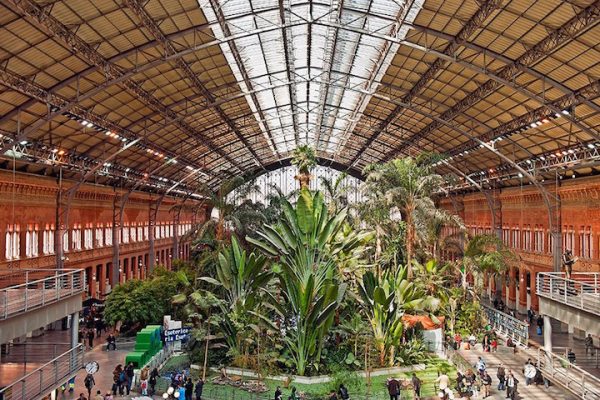 tren-istasyonları-madrid