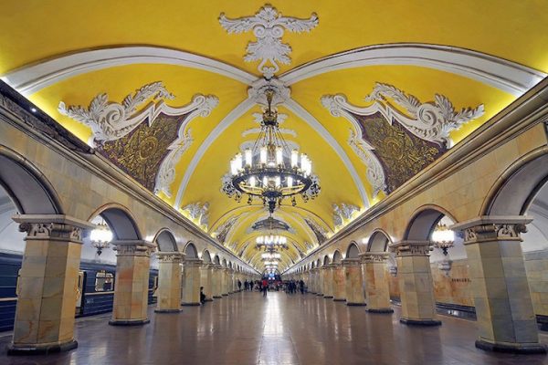 tren-istasyonları-moskova