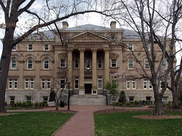 university-of-north-carolina-at-chapel-hill-kuzey-carolina-universitesi-chapel,fg-RPuzQ7UeplVBDIkOC1w