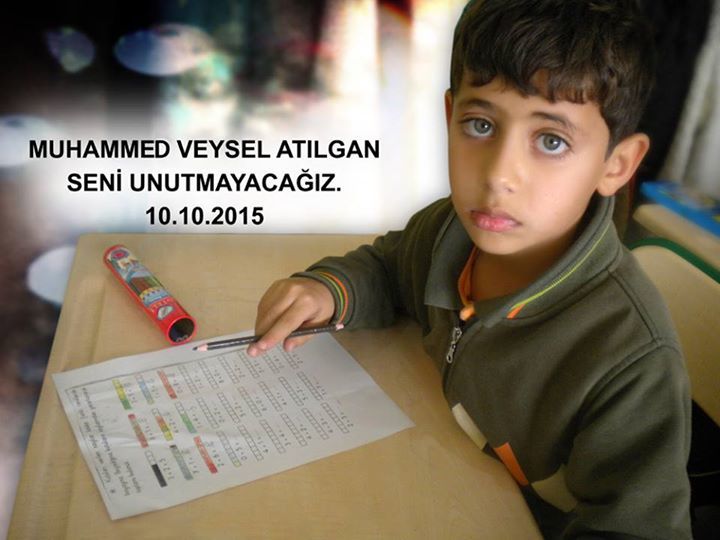 veysel-atilgan-unutmayacagiz