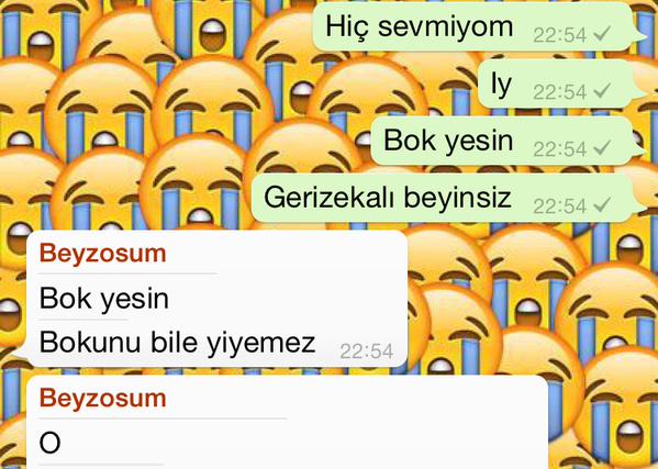 whatsapp-kiz-beddua