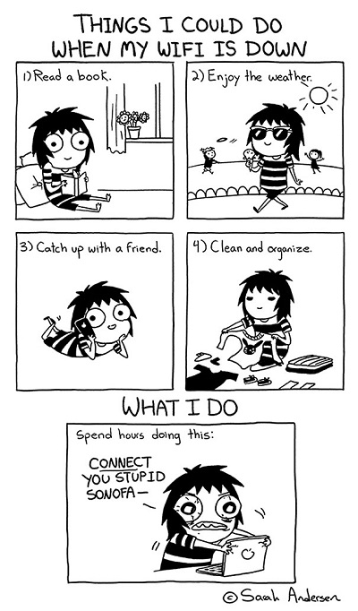 woman-life-comics-s10__605