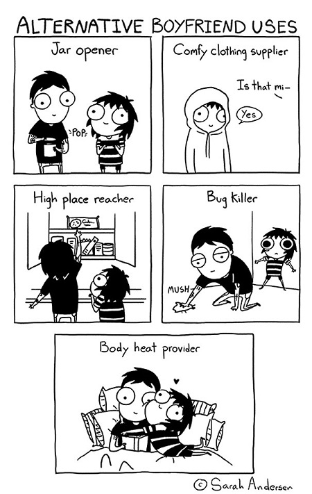 woman-life-comics-sarahs-scribbles-1721__605