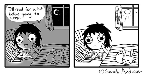 woman-life-comics-sarahs