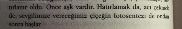 1.once.ask.vardir