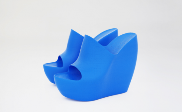 3d-printer-yazici-ayakkabi-600x372