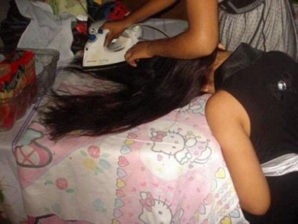 4.kuafor.