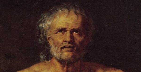 4.seneca