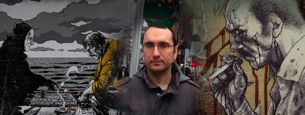 8_Murat_Basekim