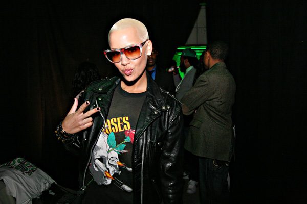Amber-Rose-vintage-idc92-sunglasses-1