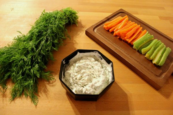 Dip-sos-mucizesi-listelist