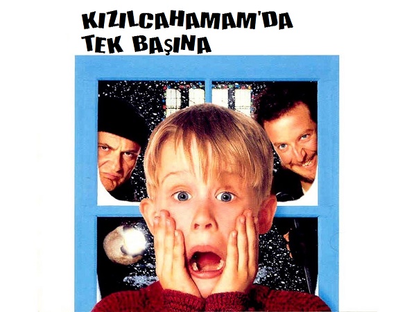 Home-Alone-poster