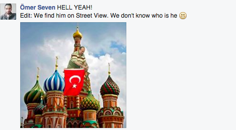 bayrakmoscow
