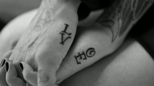 couple-hands-love-nails-tattoo-Favim.com-244683