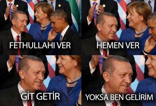 erdogan-obama-makas