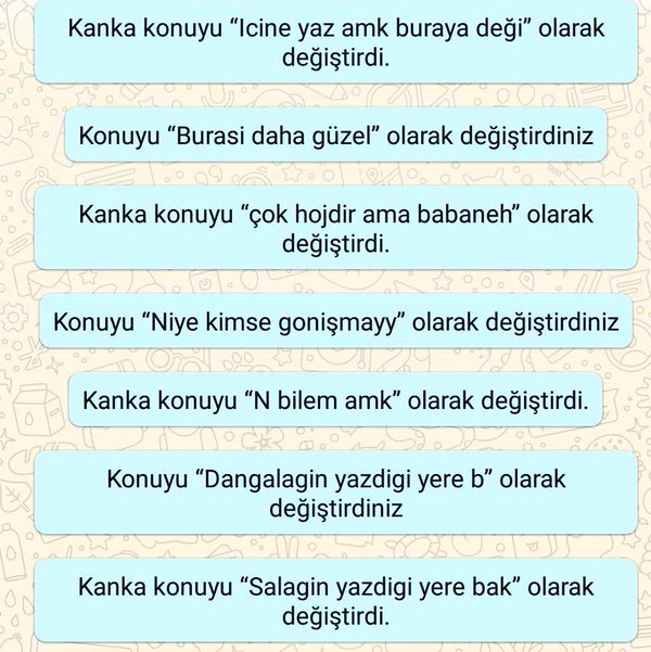erkek-whatsapp-konu