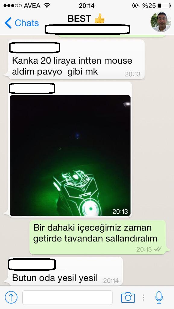 erkek-whatsapp-pavyon