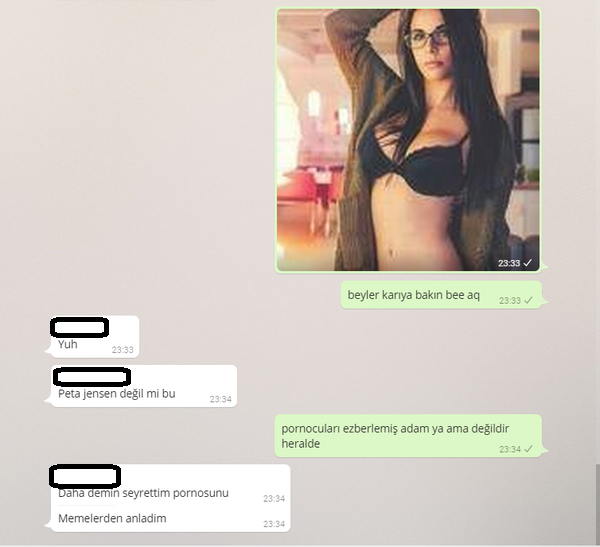 erkek-whatsapp-porno