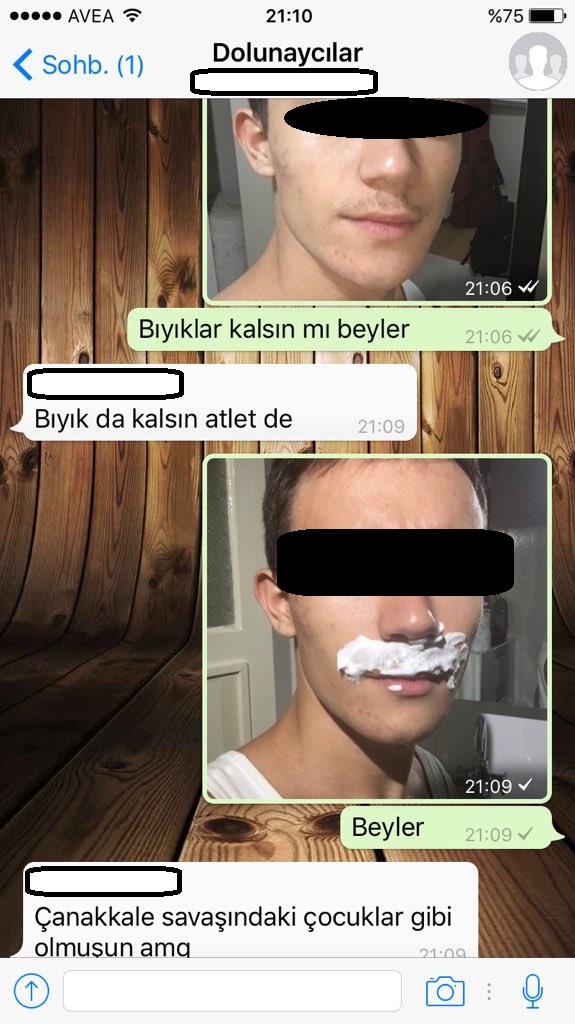 erkek-whatsapp-sakal