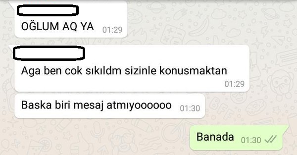erkek-whatsapp-skldm