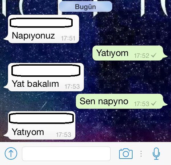 erkek-whatsapp-yatiyom