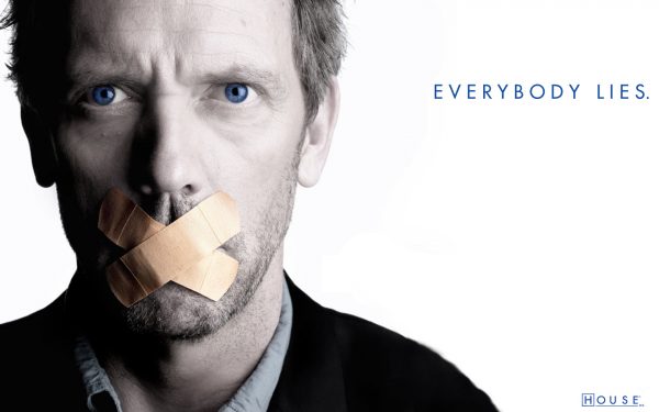 everybody-lies-wallpaper11