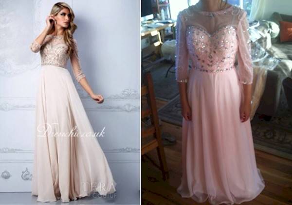failelbise-kadin-pembe