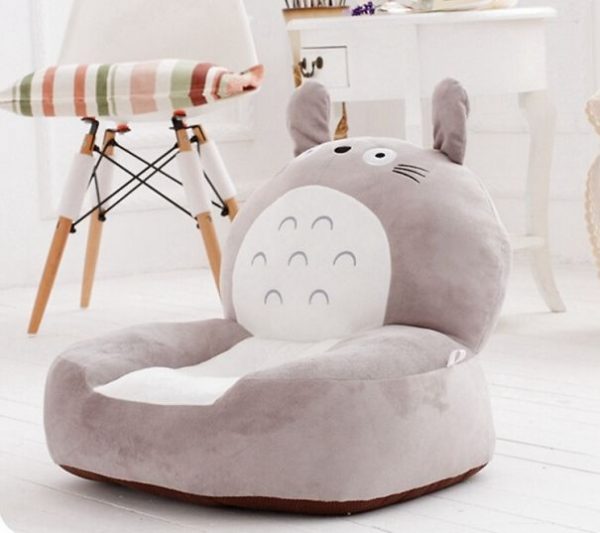 gifts-for-miyazaki-lovers-151__605