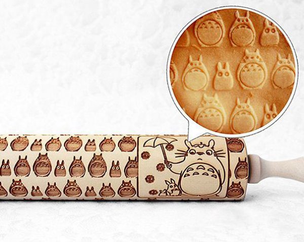 gifts-for-studio-ghibli-miyazaki-lovers-29__605