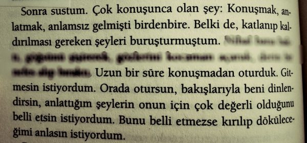 gitmesin.istiyordum